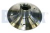 MERCE 1243574608 Wheel Hub